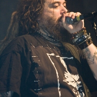2010.10.22 Soulfly 