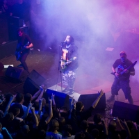 2010.10.22 Soulfly 
