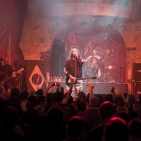 2010.10.22 Soulfly 