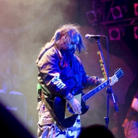 2010.10.22 Soulfly 