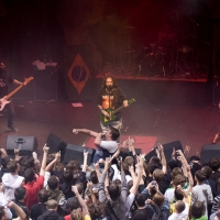 2010.10.22 Soulfly 