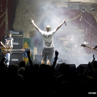 2010.10.22 Soulfly 