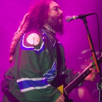 2010.10.22 Soulfly 