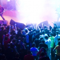 2010.10.22 Soulfly 