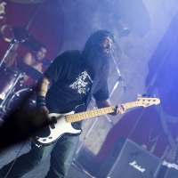 2010.10.22 Soulfly 