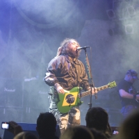 2010.10.22 Soulfly 