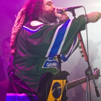 2010.10.22 Soulfly 