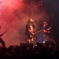 2010.10.22 Soulfly 