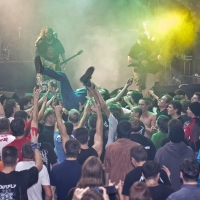 2010.10.22 Soulfly 