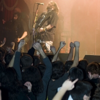 2010.10.22 Soulfly 