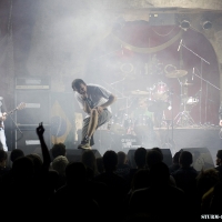 2010.10.22 Soulfly 