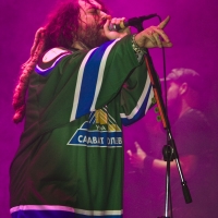 2010.10.22 Soulfly 