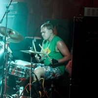 2010.10.22 Soulfly 