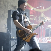 2010.10.22 Soulfly 