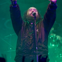 2010.10.22 Soulfly 