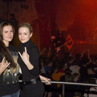 2010.10.22 Soulfly 