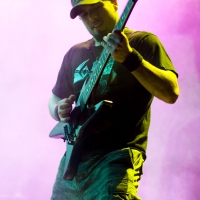 2010.10.22 Soulfly 