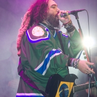 2010.10.22 Soulfly 