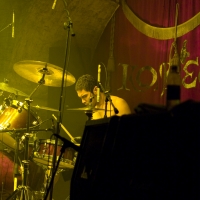 2010.10.22 Soulfly 
