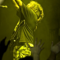 2010.10.22 Soulfly 