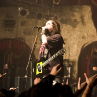2010.10.22 Soulfly 