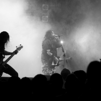 2010.10.22 Soulfly 