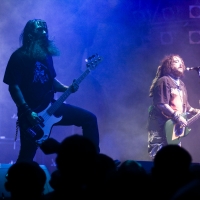 2010.10.22 Soulfly 