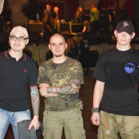 2010.10.22 Soulfly 