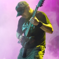 2010.10.22 Soulfly 