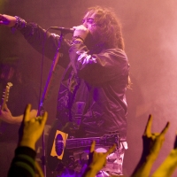 2010.10.22 Soulfly 