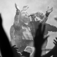 2010.10.22 Soulfly 