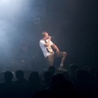 2010.10.22 Soulfly 