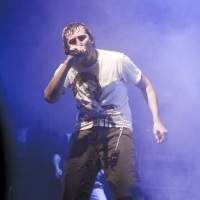 2010.10.22 Soulfly 
