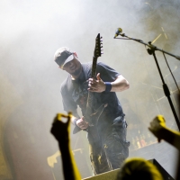 2010.10.22 Soulfly 