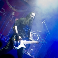 2010.10.22 Soulfly 