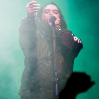 2010.10.22 Soulfly 
