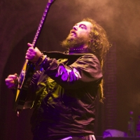 2010.10.22 Soulfly 