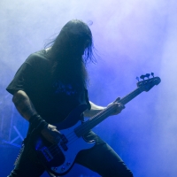 2010.10.22 Soulfly 