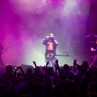 2010.10.22 Soulfly 
