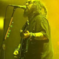 2010.10.22 Soulfly 