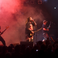 2010.10.22 Soulfly 