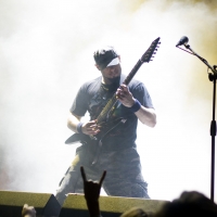 2010.10.22 Soulfly 