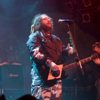 2010.10.22 Soulfly 
