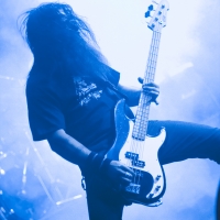 2010.10.22 Soulfly 