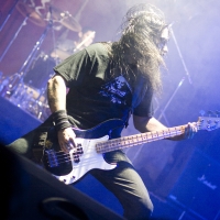 2010.10.22 Soulfly 