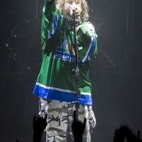 2010.10.22 Soulfly 