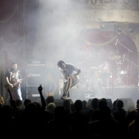 2010.10.22 Soulfly 
