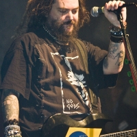 2010.10.22 Soulfly 