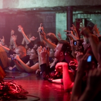 2010.10.22 Soulfly 