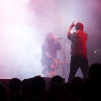 2010.10.22 Soulfly 